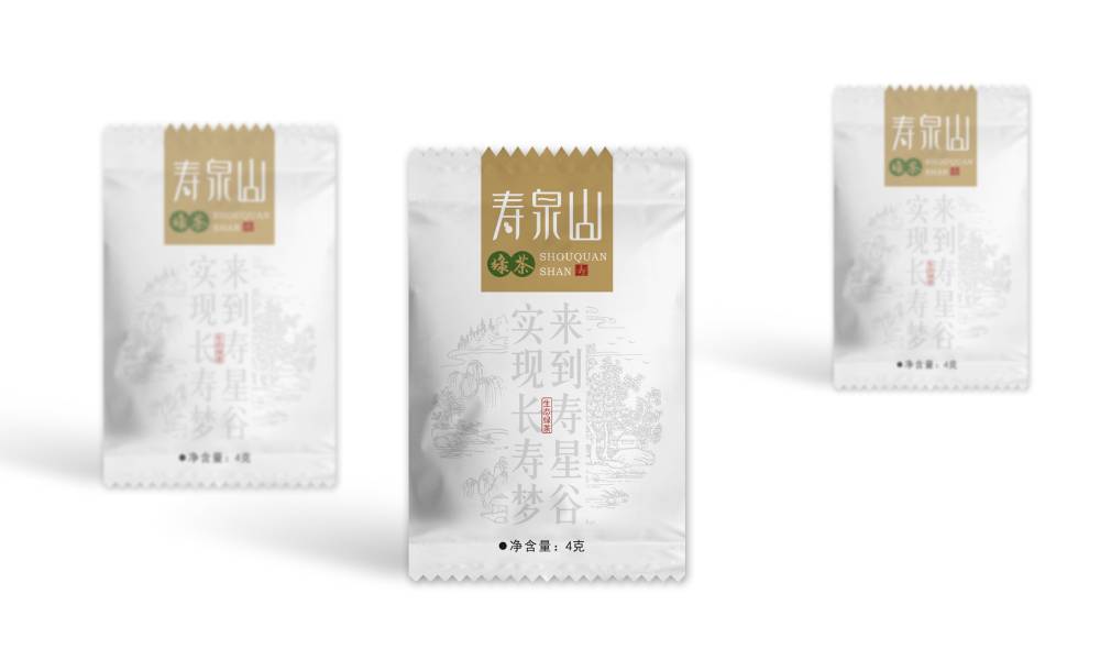 广丰县包装设计哪家好？多维度评测，助你精准抉择