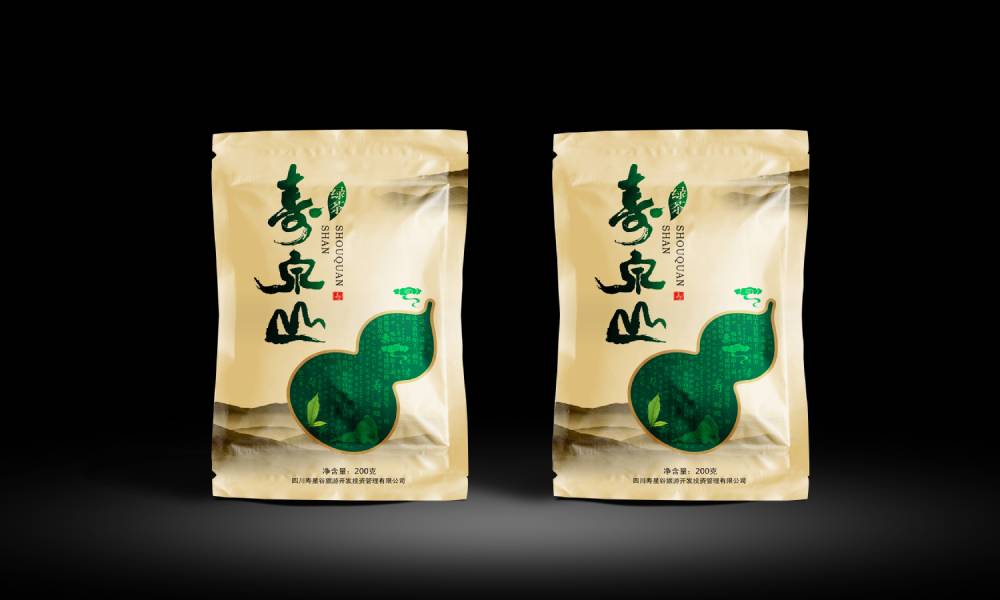 透明化广丰县包装设计收费：标准与规范